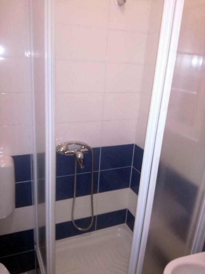 Apartments Medanić Privlaka  Bagian luar foto